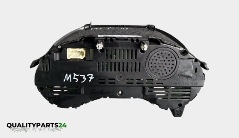Mercedes-Benz Instrument Cluster A1769003303 (Bosch) - Image 2