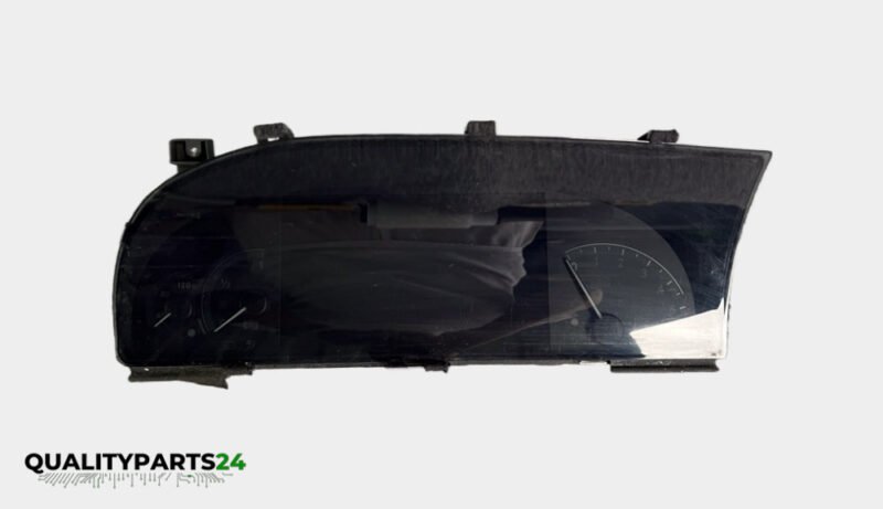 Mercedes-Benz BCM A2215409247 (Bosch)