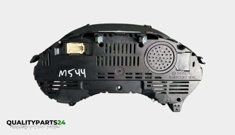 Mercedes-Benz Instrument Cluster A1569002202 (Bosch) - Image 2