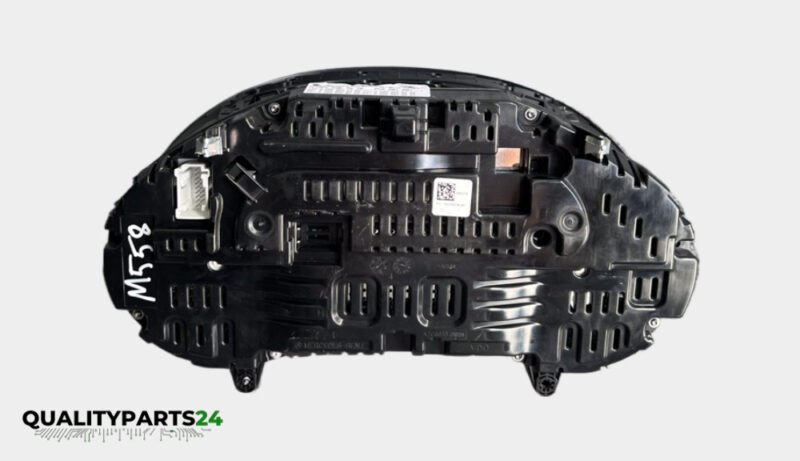 Mercedes-Benz Instrument Cluster A2059007026 (VDO) - Image 2