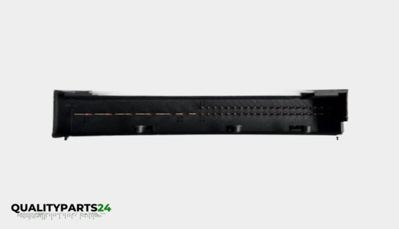 BMW ICM-V ARS 6866028 (Temic) - Image 2