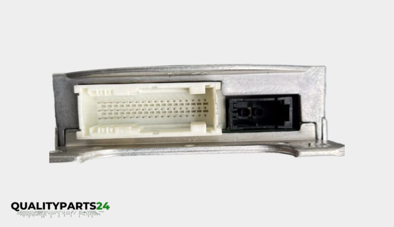 BMW TCU 9216168 (Continental) - Image 3