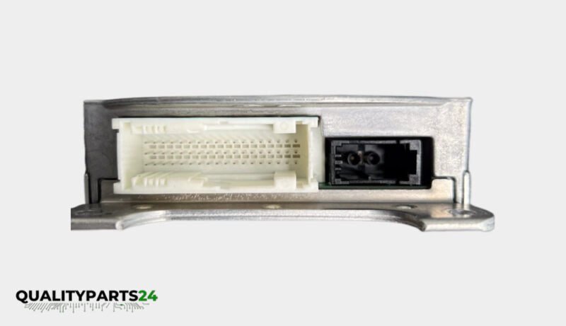 BMW Bluetooth Module 9174261 (Continental) - Image 3