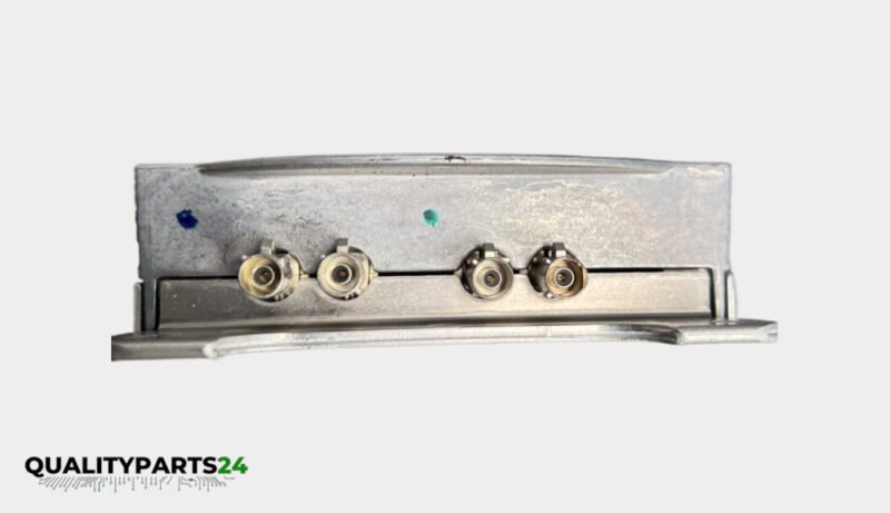 BMW Bluetooth Module 9174261 (Continental) - Image 2