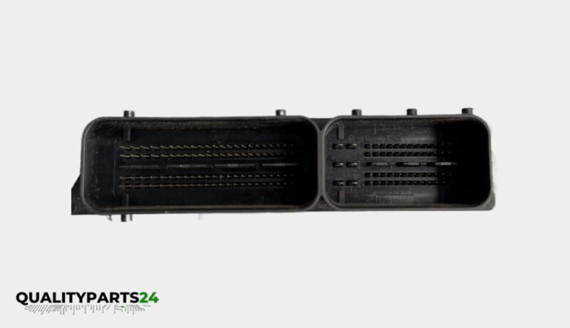 Volvo ECU 30785100 (Bosch) - Image 2