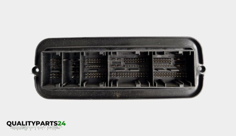 BMW ECU 8 513 250 (Bosch) - Image 2