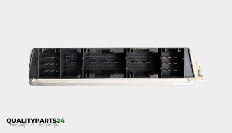 BMW ECU 7 506 307 (Siemens) - Image 3