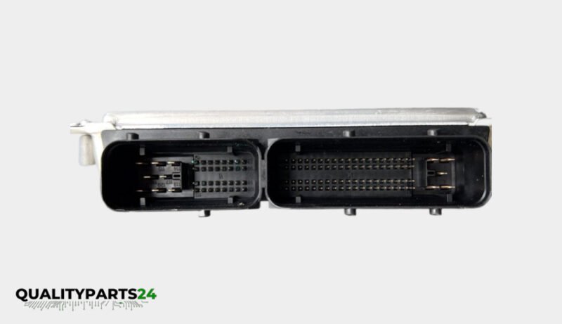 Audi ECU 8E0909518AL (Bosch) - Image 2