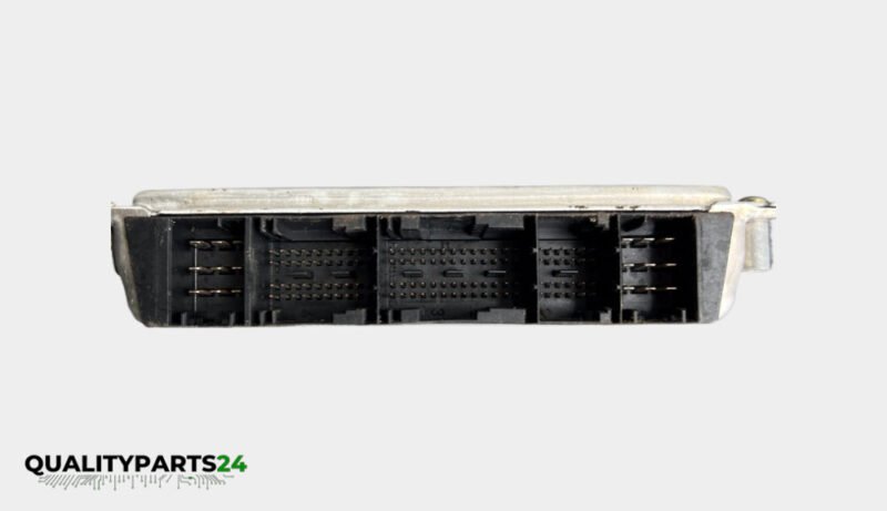 Mercedes ECU A1131531279 (Bosch) - Image 2