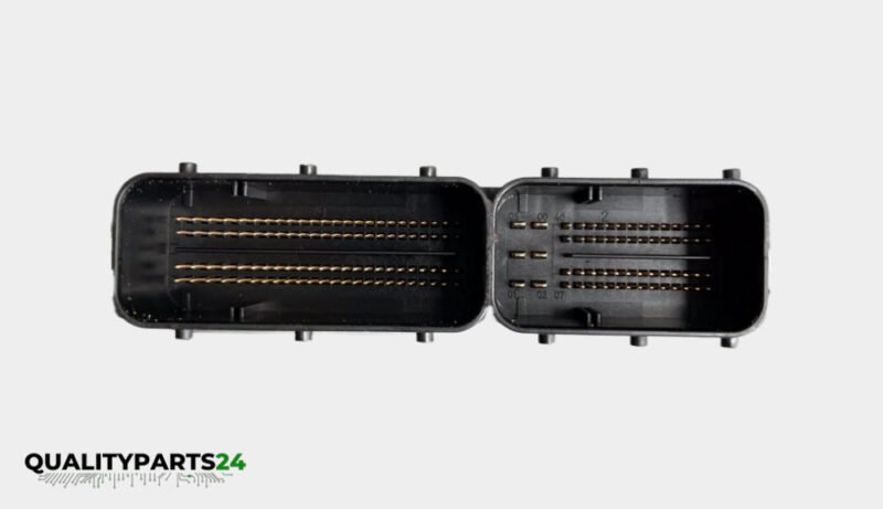 BMW ECU 7 811 701 (Bosch) - Image 3
