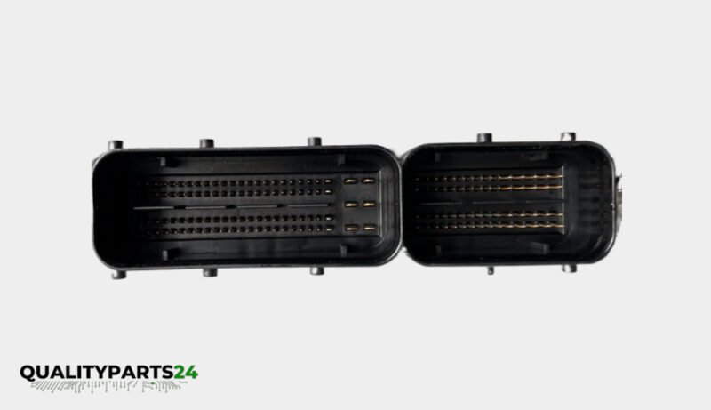 Volkswagen ECU 04L 907 309 B (Bosch) - Image 3
