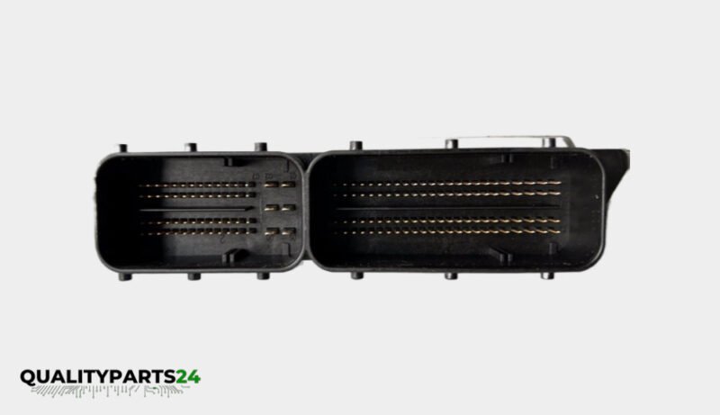 BMW ECU 8 512 499 (Bosch) - Image 3
