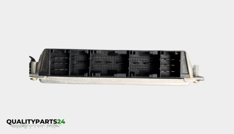 Mercedes ECU A0001536579 (Bosch) - Image 3
