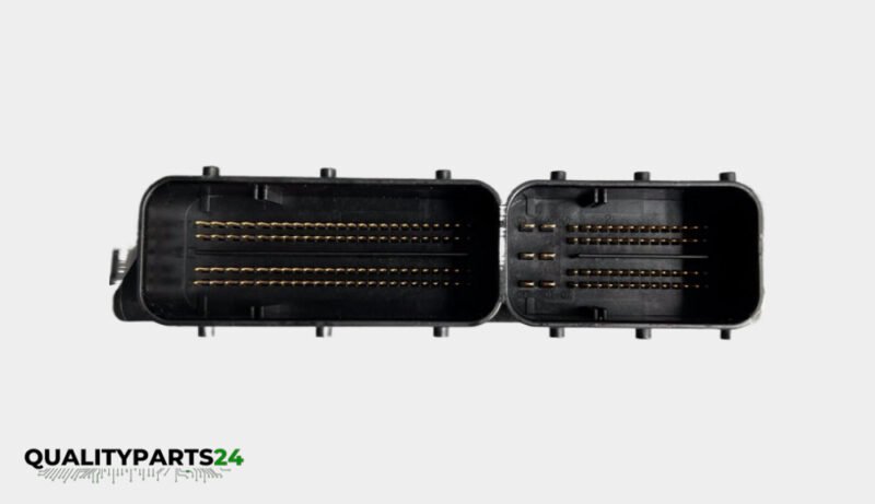 BMW ECU 8 506 438 (Bosch) - Image 3