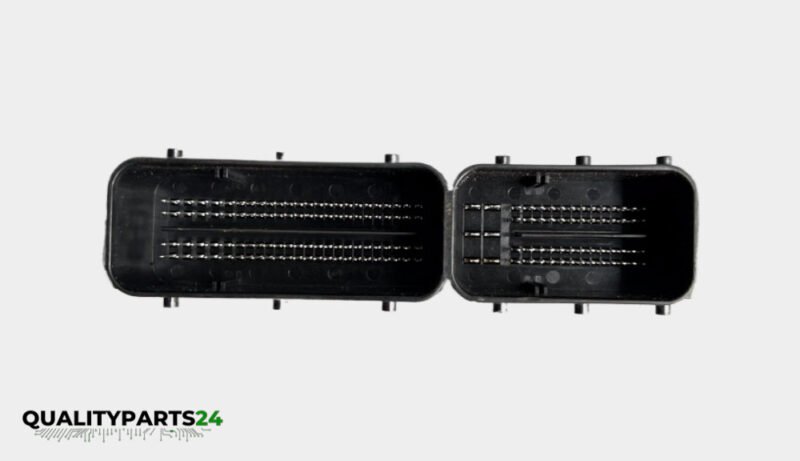 Subaru ECU 22611AP842 (Denso) - Image 3