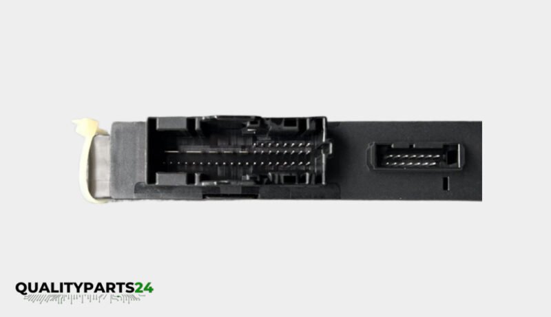 BMW BCM 9237047 (Siemens VDO) - Image 3