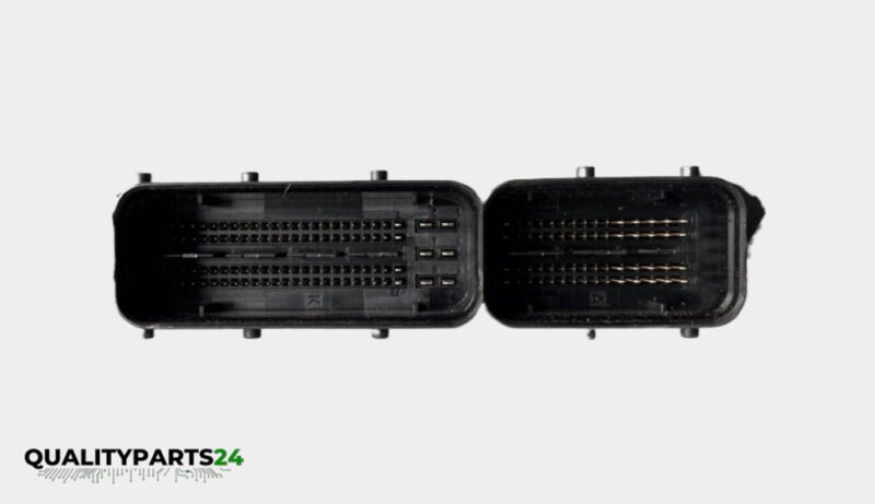 Audi ECU 4F2910115F (Bosch) - Image 3