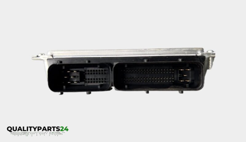 Audi ECU 8E0909557S (Bosch) - Image 3