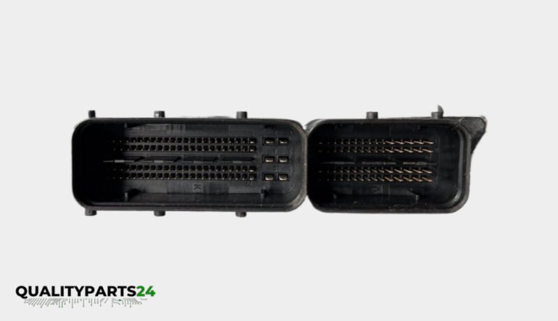Volkswagen ECU 03G 906 016 DM (Bosch) - Image 3