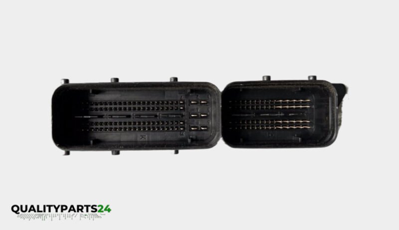 Audi ECU 03G906056R (Bosch) - Image 3