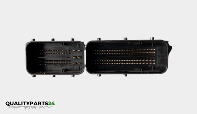 BMW ECU 0300921156 (Bosch) - Image 3