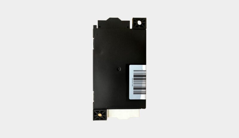 Mercedes-Benz Ignition Control A2139003533 - Image 2