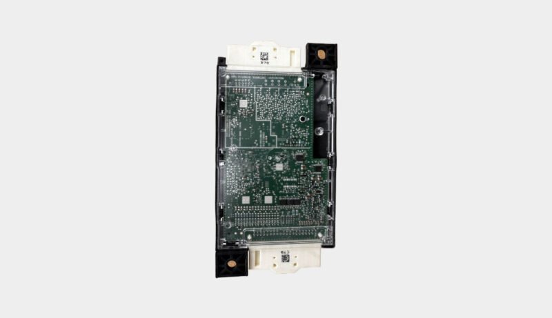 Mercedes-Benz ICM A1679003504 (Continental) - Image 2