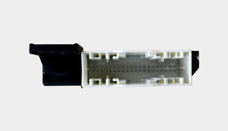 Mercedes-Benz ICM A1679003504 (Continental) - Image 3