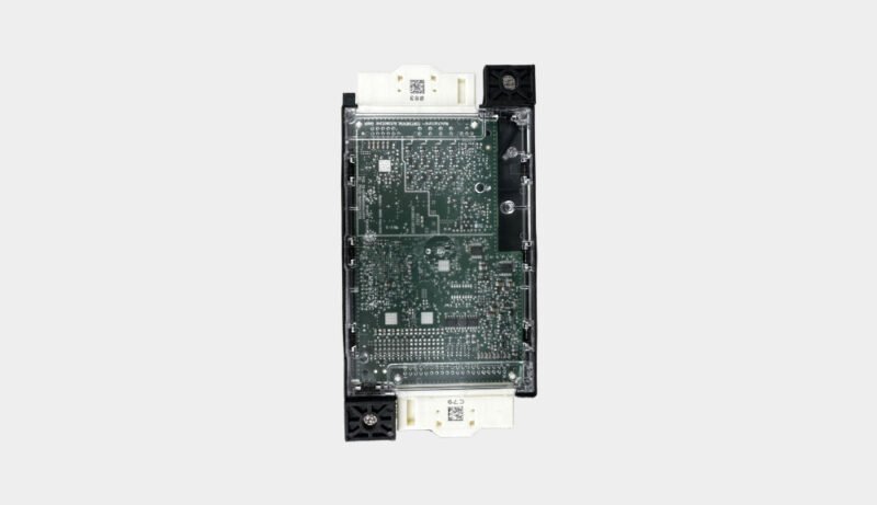 Mercedes-Benz ICM A1679009521 (Continental) - Image 2