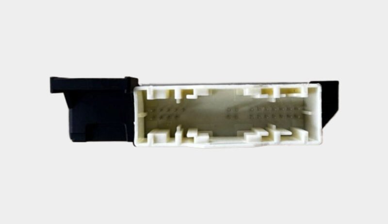 Mercedes-Benz ICM A1679009521 (Continental) - Image 3