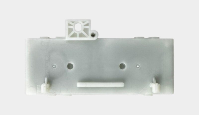 Mercedes-Benz Boot Release A2479008609 (Delphi) - Image 2