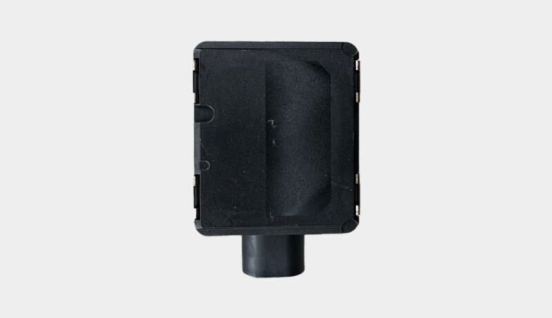 Mercedes-Benz ACC Radar A0009058913 - Image 2