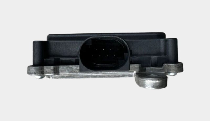 Mercedes Radar Sensor A0009007913 (Continental) - Image 2