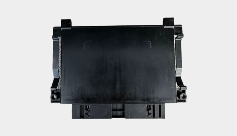 Mercedes-Benz ICM A2239002001 (Continental) - Image 2