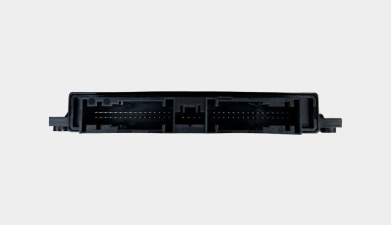 Mercedes-Benz ICM A2239002001 (Continental) - Image 3