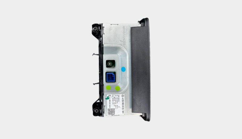 Mercedes-Benz Display Unit A2539006905 (Harman) - Image 3