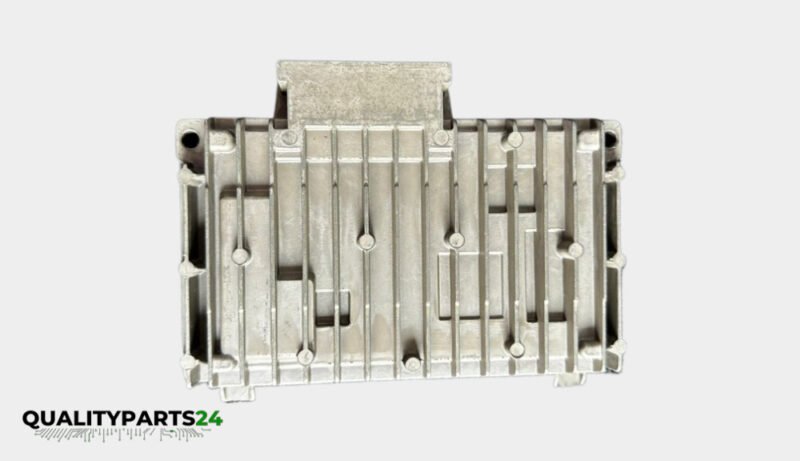 Mercedes-Benz Intelligent Drive A2139009033 (Continental) - Image 2