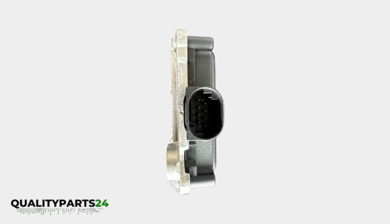 Mercedes-Benz Distronic Radar Sensor A0009002839 (Continental) - Image 3
