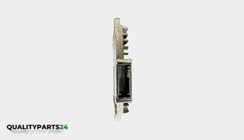 Mercedes-Benz Intelligent Drive A2139009033 (Continental) - Image 3