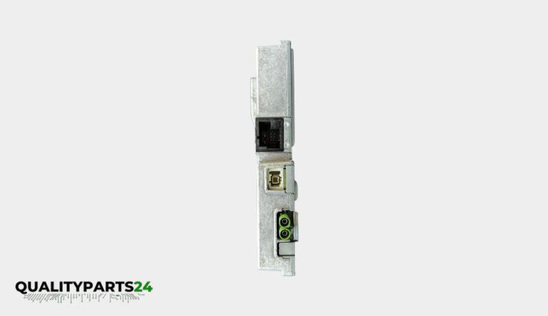 Mercedes-Benz Control Unit A2069008420 (Visteon) - Image 3