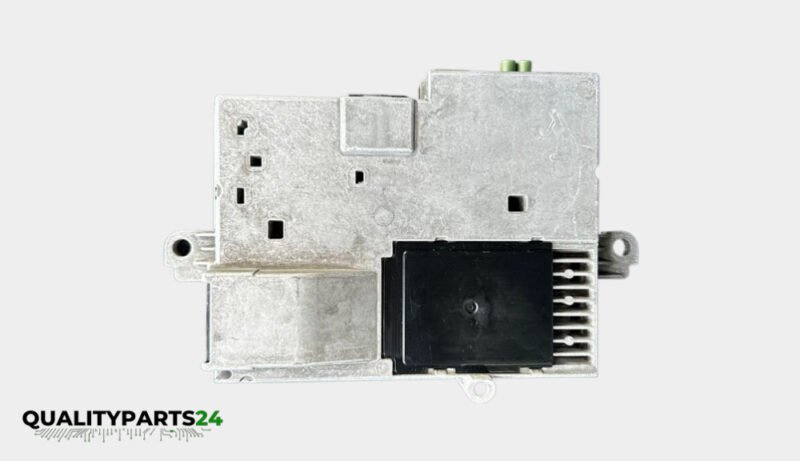 Mercedes-Benz Control Unit A2069008420 (Visteon) - Image 2