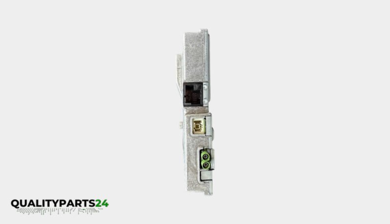 Mercedes-Benz Instrument Cluster Module A2239004530 (Visteon) - Image 3