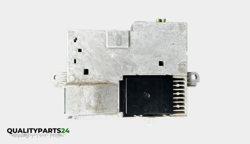 Mercedes-Benz Instrument Cluster Module A2239004530 (Visteon) - Image 2