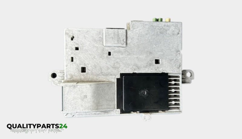 Mercedes Instrument Cluster Module A2239004626 (Vistron)