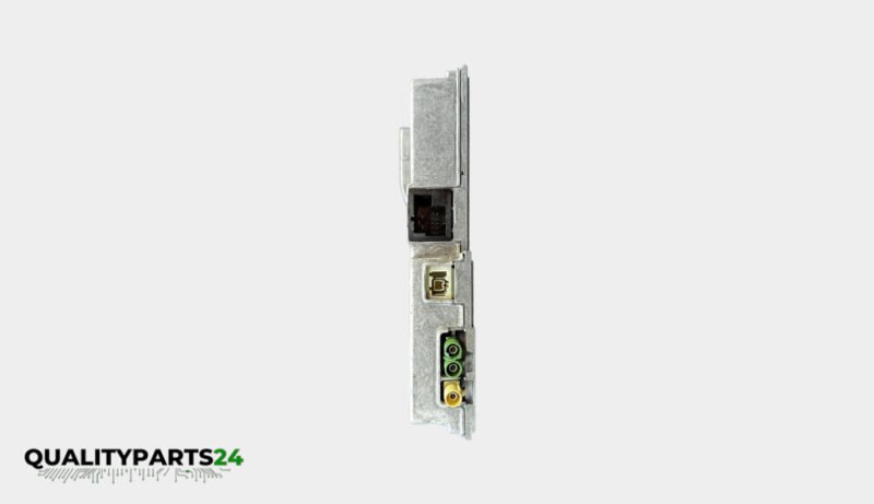 Mercedes Instrument Cluster Module A2239004626 (Vistron) - Image 3