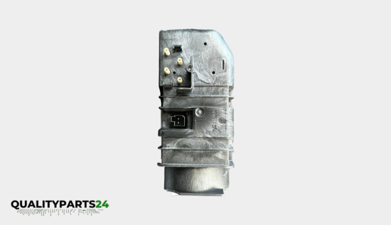 Mercedes-Benz Suspension Contol A0008002200 (Continental)