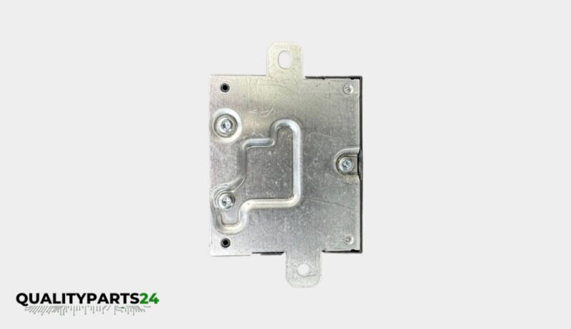 Mercedes-Benz Fuel Pump Module A0009002218 (Continental) - Image 2