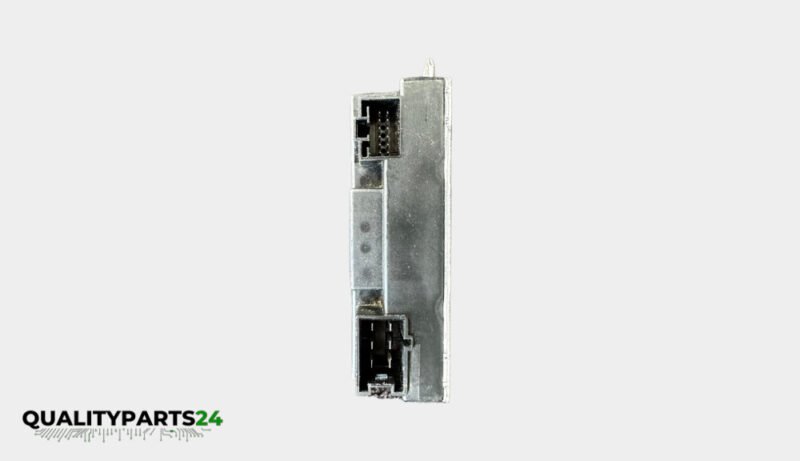 Mercedes-Benz Fuel Pump Module A0009002218 (Continental) - Image 3