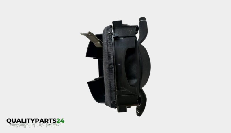 Mercedes-Benz Steering Column Switches A20590011469051 (Valeo) - Image 2