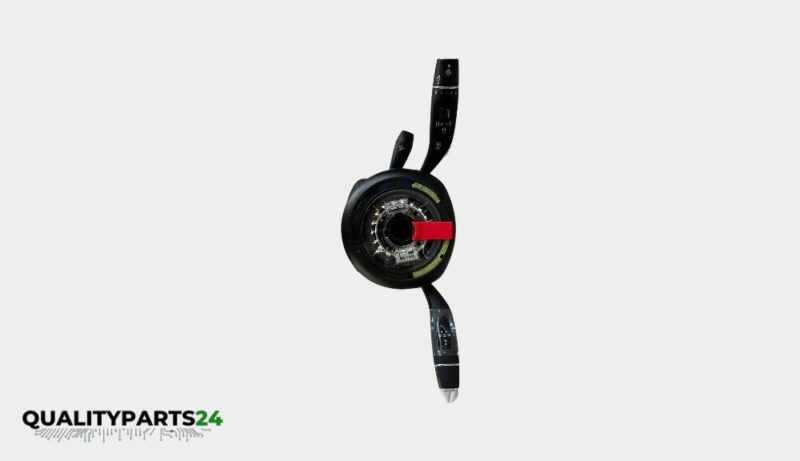 Mercedes-Benz Steering Column Switches A20590011469051 (Valeo)